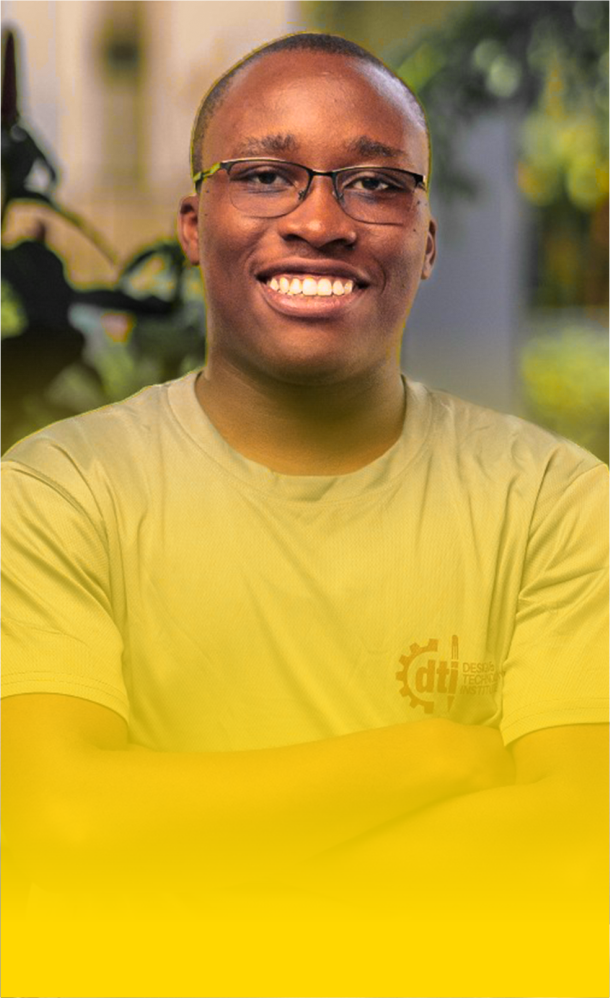 Akachukwu - Professional Photo